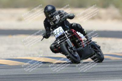 media/Apr-26-2025-BRL Bagger Racing League (Sat) [[9e270f465f]]/6-Liquid and Air Cooled Twins Race/